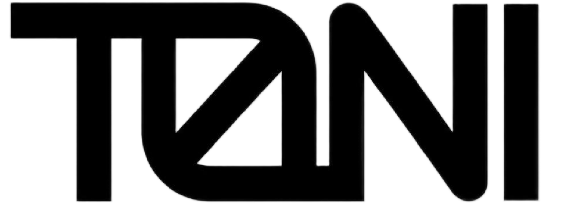Toni Logo