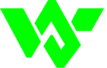 ALLWEB3 / All Way Success logo