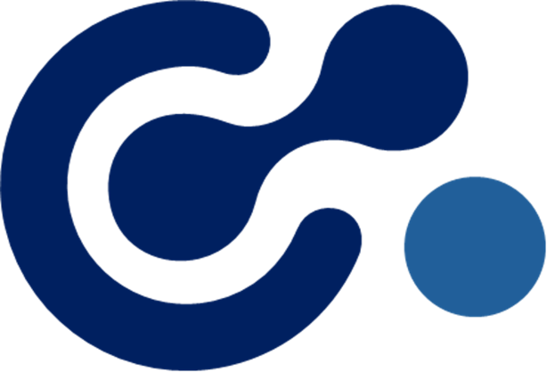 CyberOrigin logo