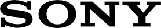 SONY / AurionX logo