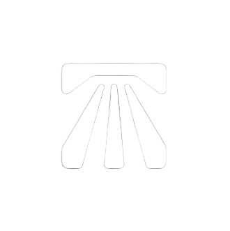 Tokenta logo